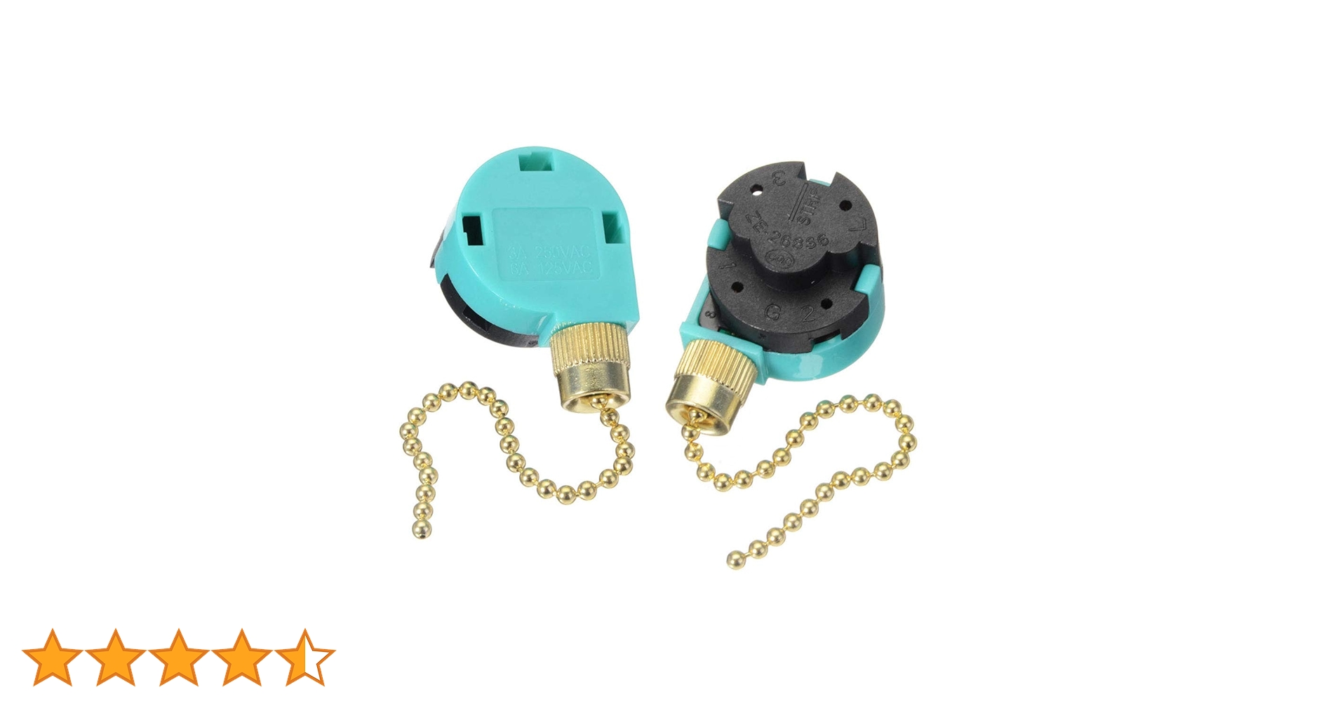 【YSNNW】 61Gy24hkoRL.jpg_BO30,255,255,
